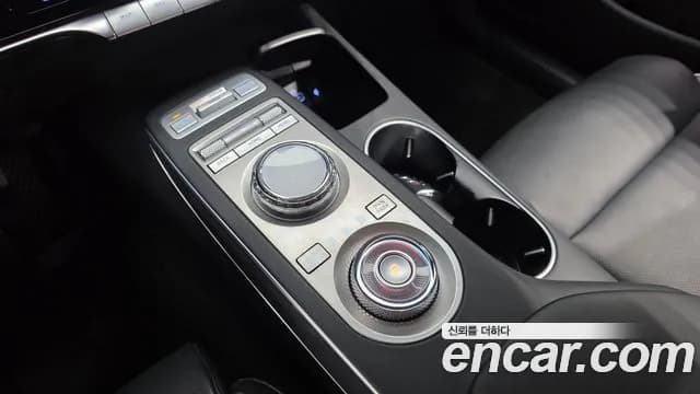 2022 Genesis Electrified GV70 e-AWD Sold VIN KMTMA811PNU000829 – photo 35 2022 Genesis Electrified GV70 e-AWD Sold VIN KMTMA811PNU000829 – photo 35