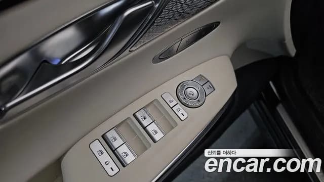 2022 Genesis Electrified GV70 e-AWD Sold VIN KMTMA811PNU001405 – odometer reading 2022 Genesis Electrified GV70 e-AWD Sold VIN KMTMA811PNU001405 – odometer reading