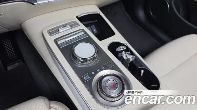 2022 Genesis Electrified GV70 e-AWD Sold VIN KMTMA811PNU002687 – photo 32 2022 Genesis Electrified GV70 e-AWD Sold VIN KMTMA811PNU002687 – photo 32