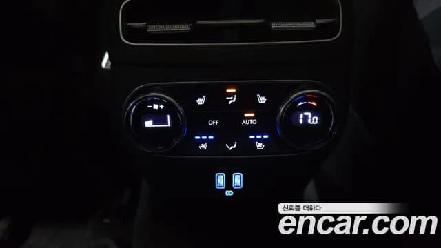 2022 Genesis Electrified GV70 e-AWD Sold VIN KMTMA811PNU003734 – front exterior 2022 Genesis Electrified GV70 e-AWD Sold VIN KMTMA811PNU003734 – front exterior