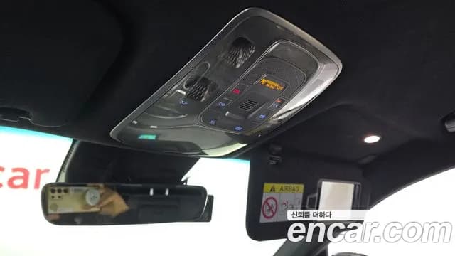 2021 Genesis GV70 2.5T Gasoline 2WD Sold VIN KMTMA81BBMU009173 – rear exterior 2021 Genesis GV70 2.5T Gasoline 2WD Sold VIN KMTMA81BBMU009173 – rear exterior