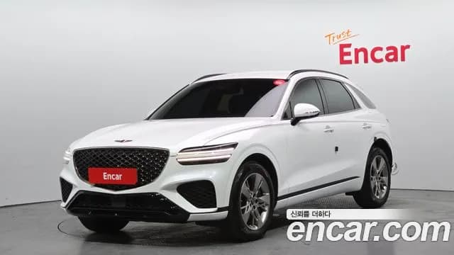 2021 Genesis GV70 2.5T Gasoline 2WD Sold VIN KMTMA81BBMU009173 – dashboard 2021 Genesis GV70 2.5T Gasoline 2WD Sold VIN KMTMA81BBMU009173 – dashboard