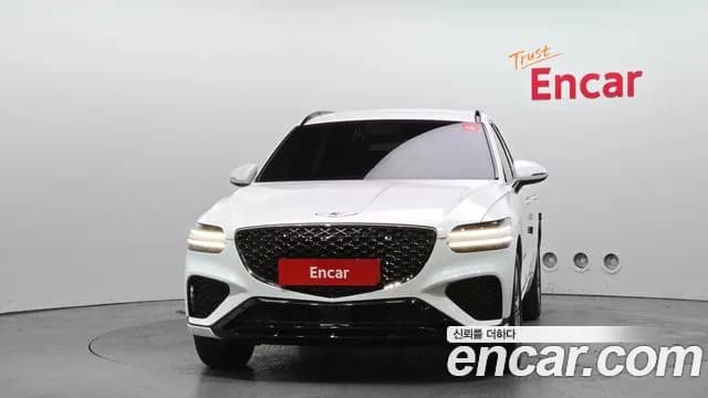 2021 Genesis GV70 2.5T Gasoline 2WD Sold VIN KMTMA81BBMU009173 – undercarriage 2021 Genesis GV70 2.5T Gasoline 2WD Sold VIN KMTMA81BBMU009173 – undercarriage