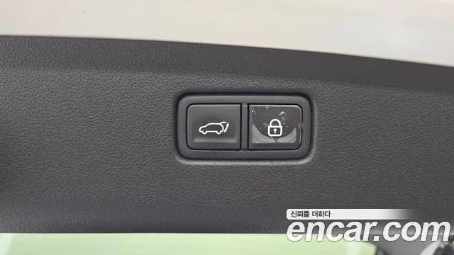 2021 Genesis GV70 2.5T Gasoline 2WD Sold VIN KMTMA81BBMU009173 – photo 14 2021 Genesis GV70 2.5T Gasoline 2WD Sold VIN KMTMA81BBMU009173 – photo 14
