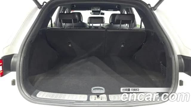 2021 Genesis GV70 2.5T Gasoline 2WD Sold VIN KMTMA81BBMU009173 – photo 24 2021 Genesis GV70 2.5T Gasoline 2WD Sold VIN KMTMA81BBMU009173 – photo 24