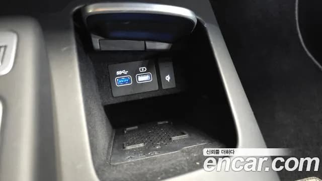 2021 Genesis GV70 2.5T Gasoline 2WD Sold VIN KMTMA81BBMU009173 – photo 25 2021 Genesis GV70 2.5T Gasoline 2WD Sold VIN KMTMA81BBMU009173 – photo 25