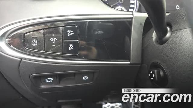 2021 Genesis GV70 2.5T Gasoline 2WD Sold VIN KMTMA81BBMU009173 – photo 26 2021 Genesis GV70 2.5T Gasoline 2WD Sold VIN KMTMA81BBMU009173 – photo 26