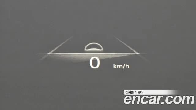 2021 Genesis GV70 2.5T Gasoline 2WD Sold VIN KMTMA81BBMU020189 – dashboard 2021 Genesis GV70 2.5T Gasoline 2WD Sold VIN KMTMA81BBMU020189 – dashboard