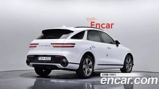 2021 Genesis GV70 2.5T Gasoline 2WD Sold VIN KMTMA81BBMU020189 – interior seats 2021 Genesis GV70 2.5T Gasoline 2WD Sold VIN KMTMA81BBMU020189 – interior seats