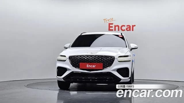 2021 Genesis GV70 2.5T Gasoline 2WD Sold VIN KMTMA81BBMU020189 – odometer reading 2021 Genesis GV70 2.5T Gasoline 2WD Sold VIN KMTMA81BBMU020189 – odometer reading