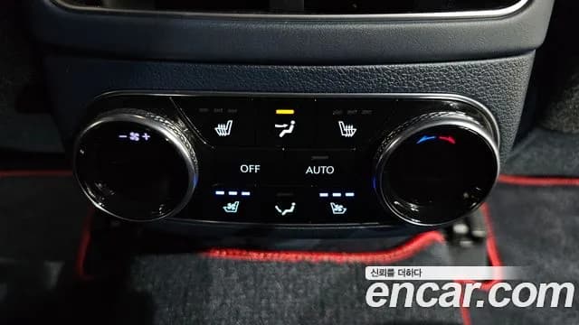 2021 Genesis GV70 2.5T Gasoline 2WD Sold VIN KMTMA81BBMU022463 – dashboard 2021 Genesis GV70 2.5T Gasoline 2WD Sold VIN KMTMA81BBMU022463 – dashboard