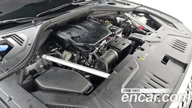 2021 Genesis GV70 2.5T Gasoline 2WD Sold VIN KMTMA81BBMU022463 – photo 11 2021 Genesis GV70 2.5T Gasoline 2WD Sold VIN KMTMA81BBMU022463 – photo 11