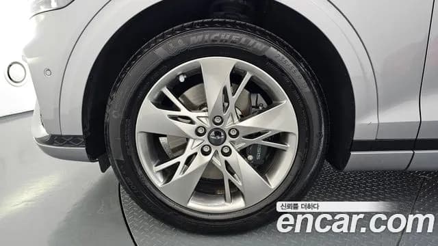 2021 Genesis GV70 2.5T Gasoline 2WD Sold VIN KMTMA81BBMU022463 – photo 14 2021 Genesis GV70 2.5T Gasoline 2WD Sold VIN KMTMA81BBMU022463 – photo 14