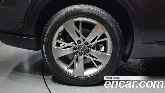 2021 Genesis GV70 2.5T Gasoline 2WD Sold VIN KMTMA81BBMU031735 – interior seats 2021 Genesis GV70 2.5T Gasoline 2WD Sold VIN KMTMA81BBMU031735 – interior seats