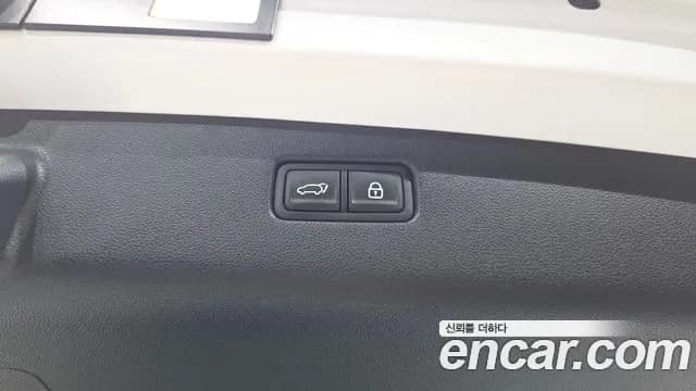 2021 Genesis GV70 2.5T Gasoline 2WD Sold VIN KMTMA81BBMU031793 – photo 16 2021 Genesis GV70 2.5T Gasoline 2WD Sold VIN KMTMA81BBMU031793 – photo 16