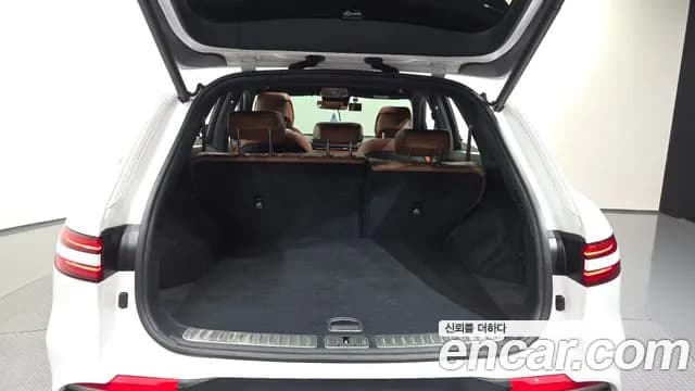 2021 Genesis GV70 2.5T Gasoline 2WD Sold VIN KMTMA81BBMU031793 – photo 32 2021 Genesis GV70 2.5T Gasoline 2WD Sold VIN KMTMA81BBMU031793 – photo 32