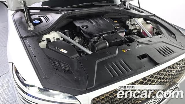 2021 Genesis GV70 2.5T Gasoline 2WD Sold VIN KMTMA81BBMU031793 – photo 34 2021 Genesis GV70 2.5T Gasoline 2WD Sold VIN KMTMA81BBMU031793 – photo 34