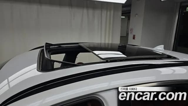 2021 Genesis GV70 2.5T Gasoline 2WD Sold VIN KMTMA81BBMU043122 – photo 15 2021 Genesis GV70 2.5T Gasoline 2WD Sold VIN KMTMA81BBMU043122 – photo 15