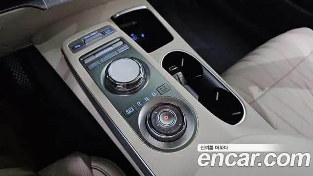 2022 Genesis GV70 2.5T Gasoline 2WD Sold VIN KMTMA81BBNU052396 – photo 22 2022 Genesis GV70 2.5T Gasoline 2WD Sold VIN KMTMA81BBNU052396 – photo 22