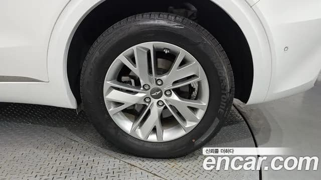 2022 Genesis GV70 2.5T Gasoline 2WD Sold VIN KMTMA81BBNU052396 – photo 24 2022 Genesis GV70 2.5T Gasoline 2WD Sold VIN KMTMA81BBNU052396 – photo 24