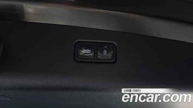 2022 Genesis GV70 2.5T Gasoline 2WD Sold VIN KMTMA81BBNU055703 – rear exterior 2022 Genesis GV70 2.5T Gasoline 2WD Sold VIN KMTMA81BBNU055703 – rear exterior