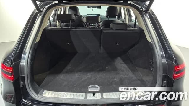 2022 Genesis GV70 2.5T Gasoline 2WD Sold VIN KMTMA81BBNU055703 – dashboard 2022 Genesis GV70 2.5T Gasoline 2WD Sold VIN KMTMA81BBNU055703 – dashboard