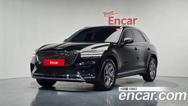 2022 Genesis GV70 2.5T Gasoline 2WD Sold VIN KMTMA81BBNU055703 – undercarriage 2022 Genesis GV70 2.5T Gasoline 2WD Sold VIN KMTMA81BBNU055703 – undercarriage