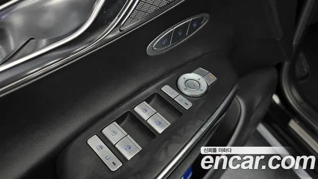 2022 Genesis GV70 2.5T Gasoline 2WD Sold VIN KMTMA81BBNU055703 – photo 16 2022 Genesis GV70 2.5T Gasoline 2WD Sold VIN KMTMA81BBNU055703 – photo 16