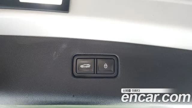 2022 Genesis GV70 2.5T Gasoline 2WD Sold VIN KMTMA81BBNU058436 – photo 20 2022 Genesis GV70 2.5T Gasoline 2WD Sold VIN KMTMA81BBNU058436 – photo 20