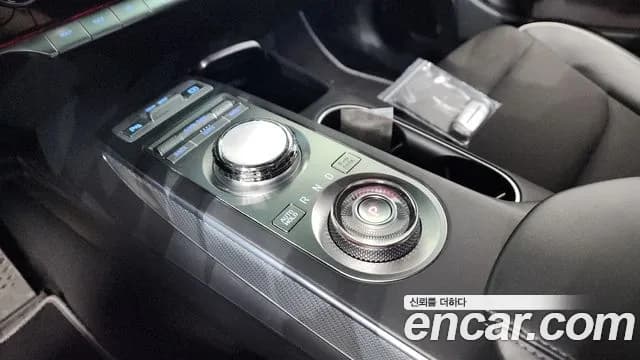 2022 Genesis GV70 2.5T Gasoline 2WD Sold VIN KMTMA81BBNU058436 – photo 26 2022 Genesis GV70 2.5T Gasoline 2WD Sold VIN KMTMA81BBNU058436 – photo 26