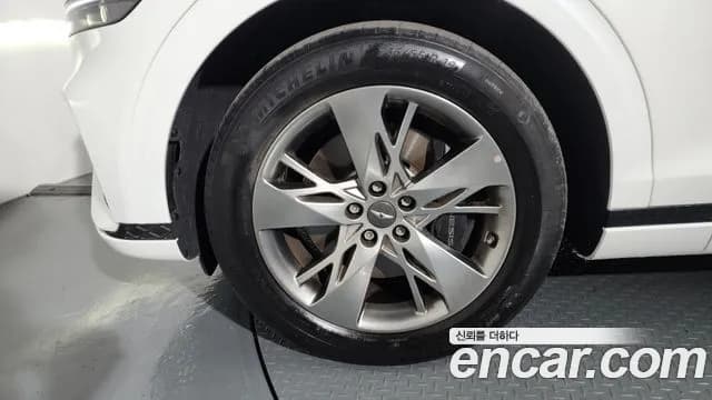 2022 Genesis GV70 2.5T Gasoline 2WD Sold VIN KMTMA81BBNU058436 – photo 34 2022 Genesis GV70 2.5T Gasoline 2WD Sold VIN KMTMA81BBNU058436 – photo 34