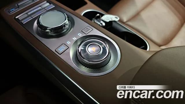 2022 Genesis GV70 2.5T Gasoline 2WD Sold VIN KMTMA81BBNU063257 – odometer reading 2022 Genesis GV70 2.5T Gasoline 2WD Sold VIN KMTMA81BBNU063257 – odometer reading