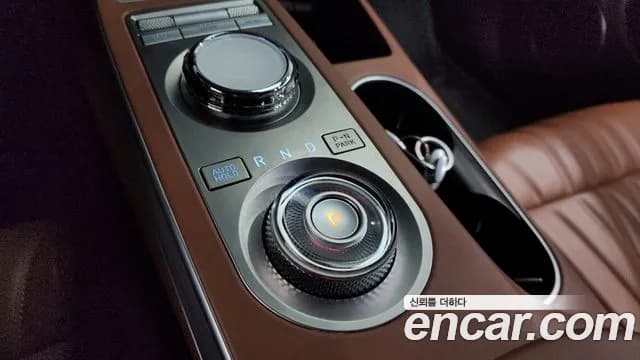 2022 Genesis GV70 2.5T Gasoline 2WD Sold VIN KMTMA81BBNU064507 – trunk area 2022 Genesis GV70 2.5T Gasoline 2WD Sold VIN KMTMA81BBNU064507 – trunk area