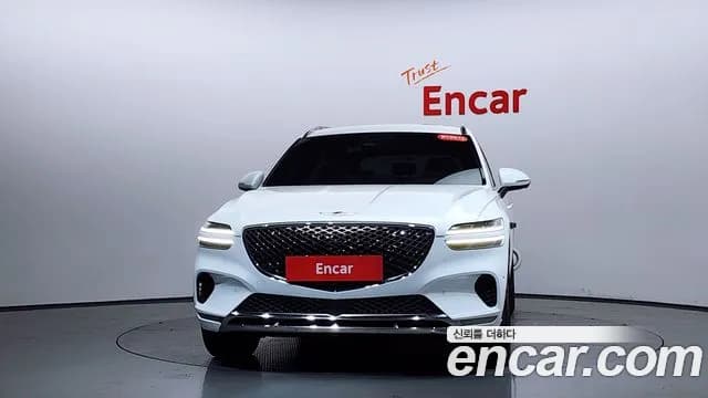 2022 Genesis GV70 2.5T Gasoline 2WD Sold VIN KMTMA81BBNU064507 – photo 11 2022 Genesis GV70 2.5T Gasoline 2WD Sold VIN KMTMA81BBNU064507 – photo 11