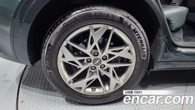 2022 Genesis GV70 2.5T Gasoline 2WD Sold VIN KMTMA81BBNU065389 – photo 25 2022 Genesis GV70 2.5T Gasoline 2WD Sold VIN KMTMA81BBNU065389 – photo 25