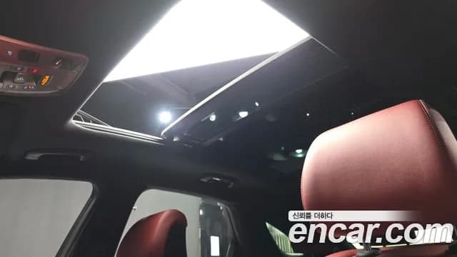 2022 Genesis GV70 2.5T Gasoline 2WD Sold VIN KMTMA81BBNU066074 – photo 14 2022 Genesis GV70 2.5T Gasoline 2WD Sold VIN KMTMA81BBNU066074 – photo 14