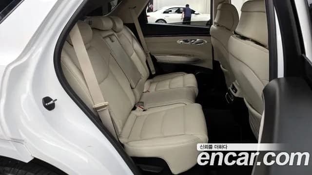 2022 Genesis GV70 2.5T Gasoline 2WD Sold VIN KMTMA81BBNU070506 – photo 11 2022 Genesis GV70 2.5T Gasoline 2WD Sold VIN KMTMA81BBNU070506 – photo 11