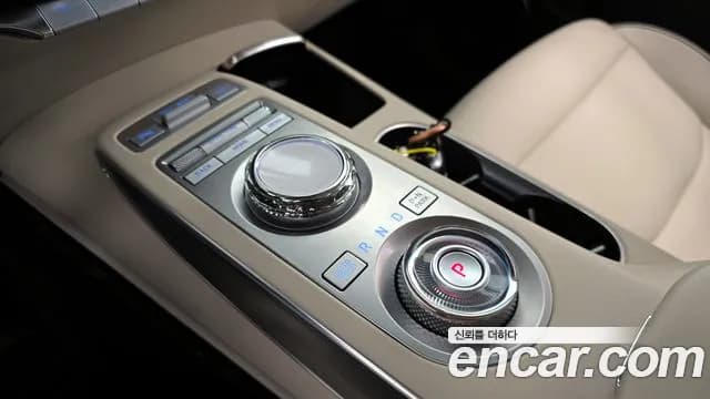 2022 Genesis GV70 2.5T Gasoline 2WD Sold VIN KMTMA81BBNU070506 – photo 31 2022 Genesis GV70 2.5T Gasoline 2WD Sold VIN KMTMA81BBNU070506 – photo 31