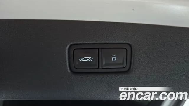 2022 Genesis GV70 2.5T Gasoline 2WD Sold VIN KMTMA81BBNU075691 – photo 12 2022 Genesis GV70 2.5T Gasoline 2WD Sold VIN KMTMA81BBNU075691 – photo 12