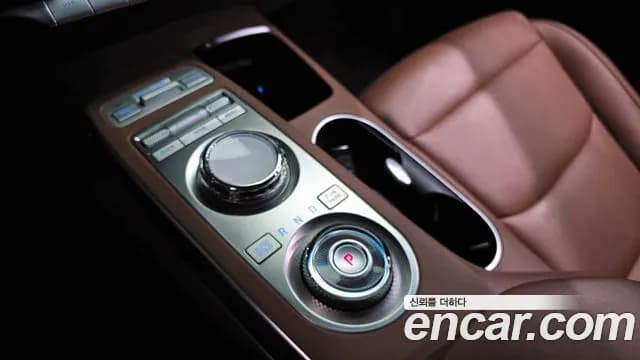 2022 Genesis GV70 2.5T Gasoline 2WD Sold VIN KMTMA81BBNU075691 – photo 19 2022 Genesis GV70 2.5T Gasoline 2WD Sold VIN KMTMA81BBNU075691 – photo 19