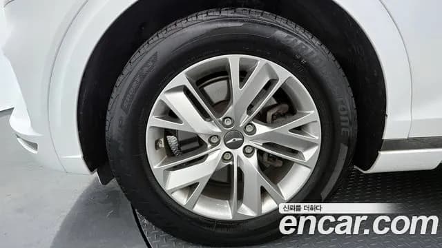 2022 Genesis GV70 2.5T Gasoline 2WD Sold VIN KMTMA81BBNU075691 – photo 27 2022 Genesis GV70 2.5T Gasoline 2WD Sold VIN KMTMA81BBNU075691 – photo 27