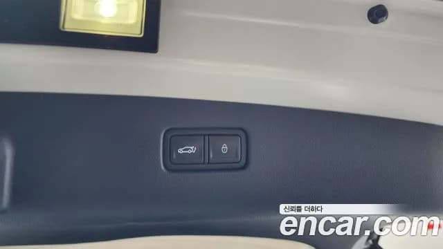 2022 Genesis GV70 2.5T Gasoline 2WD Sold VIN KMTMA81BBNU075858 – odometer reading 2022 Genesis GV70 2.5T Gasoline 2WD Sold VIN KMTMA81BBNU075858 – odometer reading