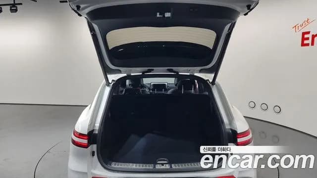 2022 Genesis GV70 2.5T Gasoline 2WD Sold VIN KMTMA81BBNU075858 – photo 13 2022 Genesis GV70 2.5T Gasoline 2WD Sold VIN KMTMA81BBNU075858 – photo 13