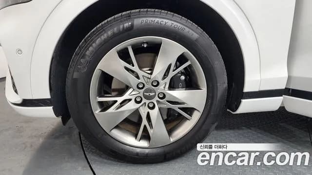 2022 Genesis GV70 2.5T Gasoline 2WD Sold VIN KMTMA81BBNU075858 – photo 17 2022 Genesis GV70 2.5T Gasoline 2WD Sold VIN KMTMA81BBNU075858 – photo 17