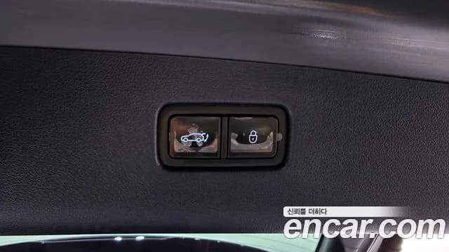 2023 Genesis GV70 2.5T Gasoline 2WD Sold VIN KMTMA81BBPU080293 – photo 19 2023 Genesis GV70 2.5T Gasoline 2WD Sold VIN KMTMA81BBPU080293 – photo 19