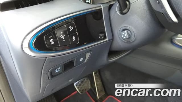 2023 Genesis GV70 2.5T Gasoline 2WD Sold VIN KMTMA81BBPU086619 – photo 12 2023 Genesis GV70 2.5T Gasoline 2WD Sold VIN KMTMA81BBPU086619 – photo 12
