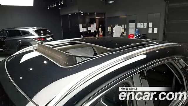 2023 Genesis GV70 2.5T Gasoline 2WD Sold VIN KMTMA81BBPU089736 – photo 14 2023 Genesis GV70 2.5T Gasoline 2WD Sold VIN KMTMA81BBPU089736 – photo 14
