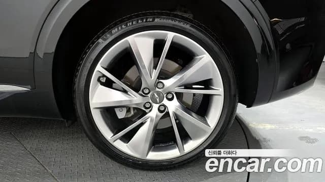 2023 Genesis GV70 2.5T Gasoline 2WD Sold VIN KMTMA81BBPU089736 – photo 25 2023 Genesis GV70 2.5T Gasoline 2WD Sold VIN KMTMA81BBPU089736 – photo 25