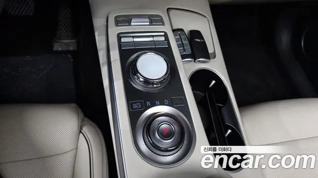 2023 Genesis GV70 2.5T Gasoline 2WD Sold VIN KMTMA81BBPU130940 – photo 20 2023 Genesis GV70 2.5T Gasoline 2WD Sold VIN KMTMA81BBPU130940 – photo 20