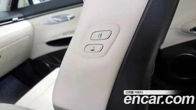 2024 Genesis GV70 2.5T Gasoline 2WD Sold VIN KMTMA81BBRU148831 – dashboard 2024 Genesis GV70 2.5T Gasoline 2WD Sold VIN KMTMA81BBRU148831 – dashboard